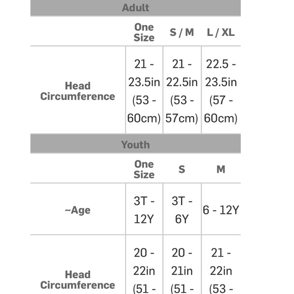 NWT The North Face kids Class V Brimmer hat - Picture 7 of 7